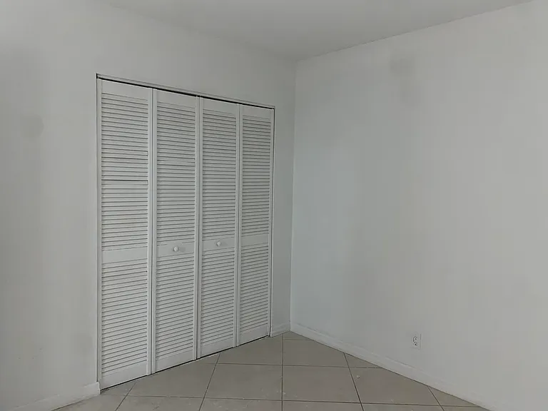 8820 Royal Palm Blvd #104 — Photo 35