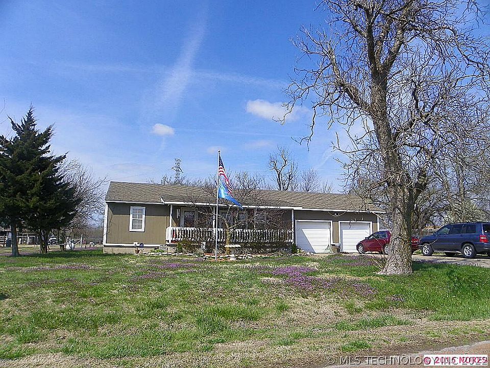 2nd image of 17332 N 97th East Ave