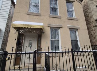 2046 W 19th St #2, Chicago, IL 60608