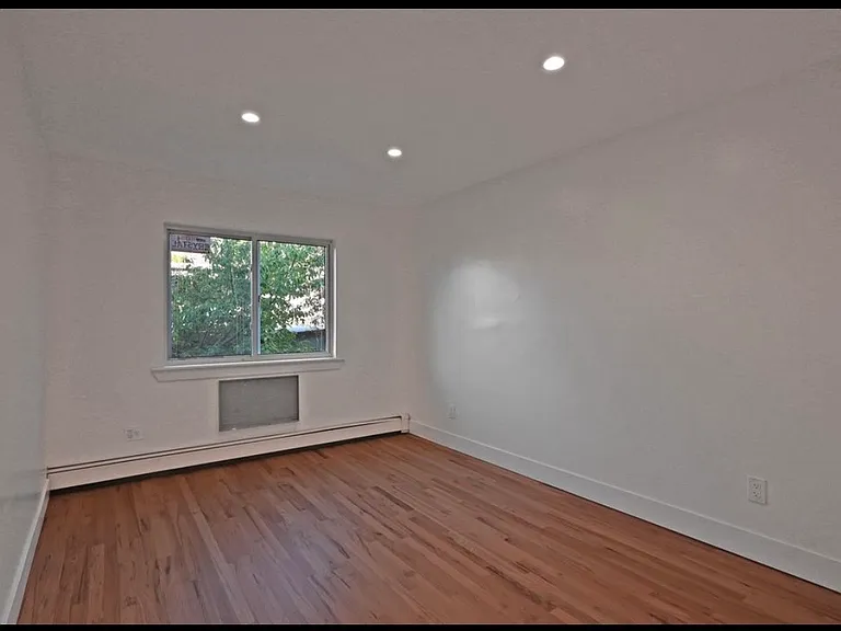 19-43 76th St #2 — Photo 7