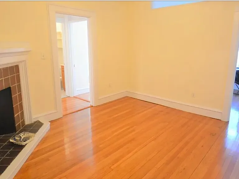 28 Park Vale Ave #111 — Photo 24