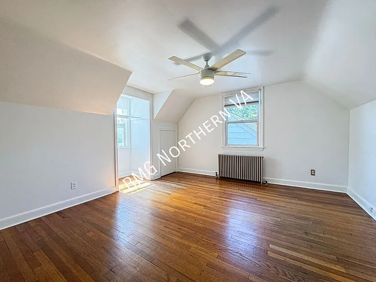6600 Braddock Rd — Photo 18
