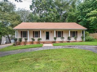 2219 Roark Rd, Franklin, KY 42134