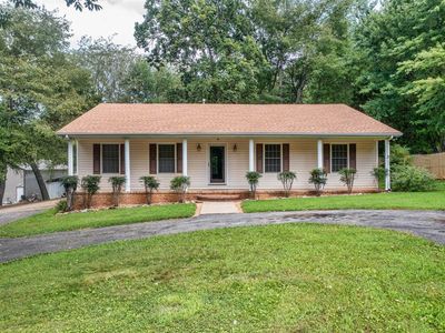 2219 Roark Rd, Franklin, KY, 42134