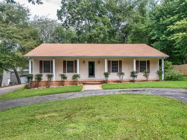 2219 Roark Rd, Franklin, KY 42134