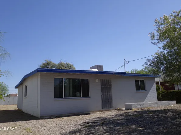 315 E Columbia St, Tucson, AZ 85714