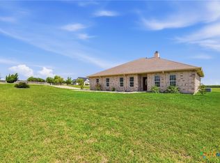 15 Huron St, Victoria, TX 77905