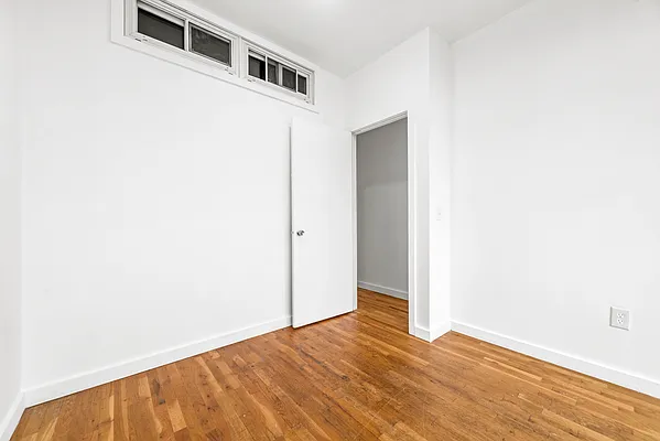 Rented by CCM Property Management LLC | media 30