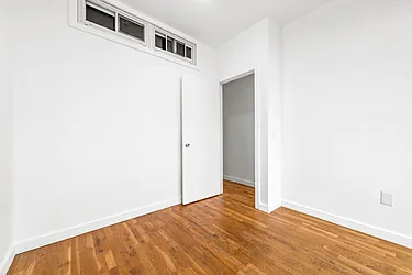 Rented by CCM Property Management LLC