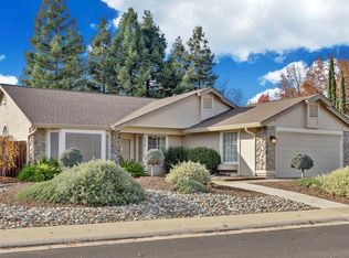 9212 Everett Ct, Elk Grove, CA 95624