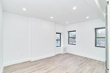 Rented by REAL New York