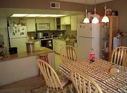 2nd image of 2582 Luciernaga St