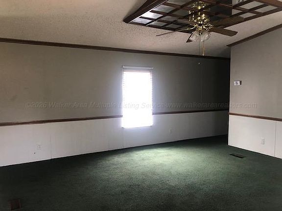 2nd image of 988 Radiant City Rd