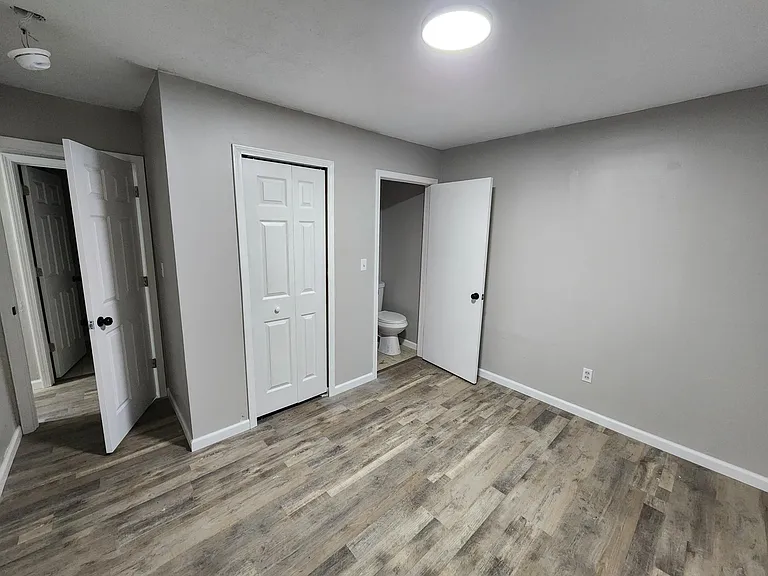 1330 McClung Ave — Photo 8