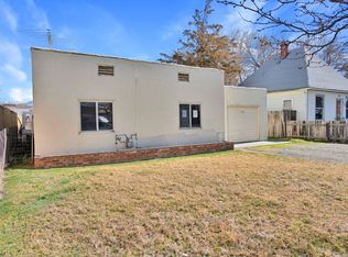 234 4th St, Clifton, CO 81520
