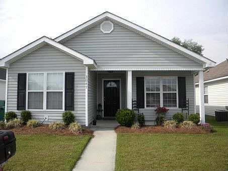 1st image of 3047 Schroer Dr