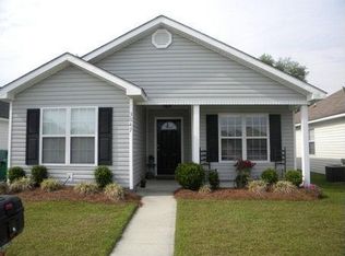 3047 Schroer Dr, Valdosta, GA 31602