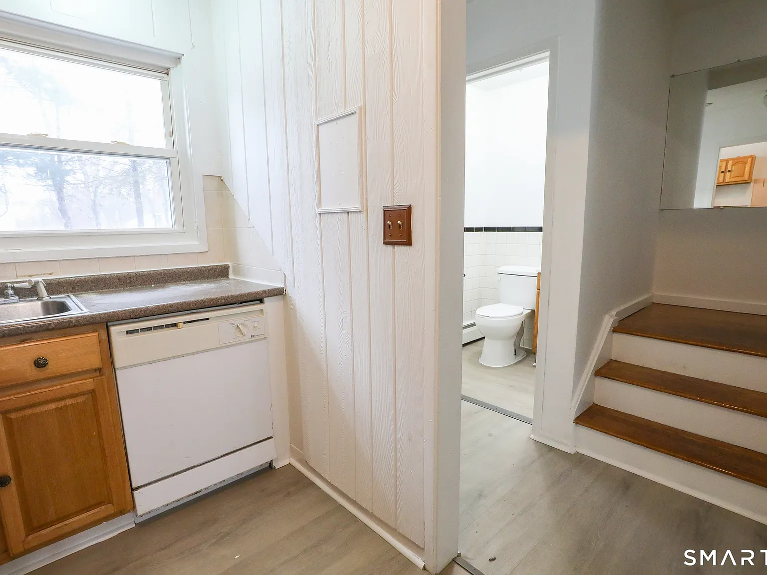 2 bed, 1.5 bath, 1088 sqft, $2,500 — Photo 4