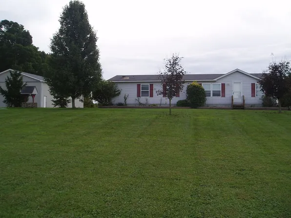 5530 Eastlake Rd, Medina, OH 44256