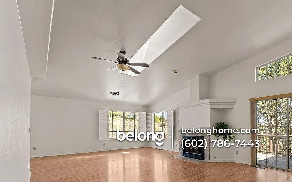 1st image of 895 Sunrise Blvd