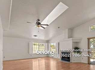 895 Sunrise Blvd, Prescott, AZ 86301
