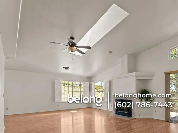 895 Sunrise Blvd, Prescott, AZ 86301