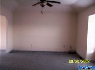 18388 Hidden Valley Rd, Hidden Valley Lake, CA 95467