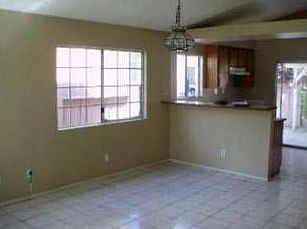 3rd image of 1517 Almond Dr