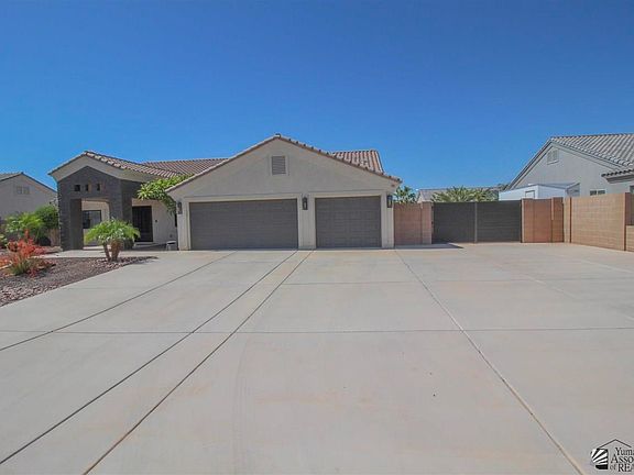 3rd image of 5915 E 37th Ln
