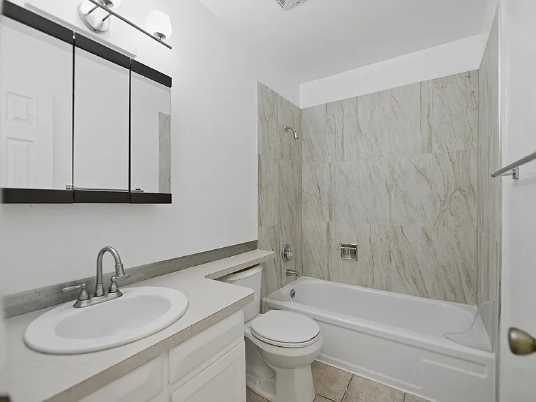 2557 S Dover St #65 — Photo 20