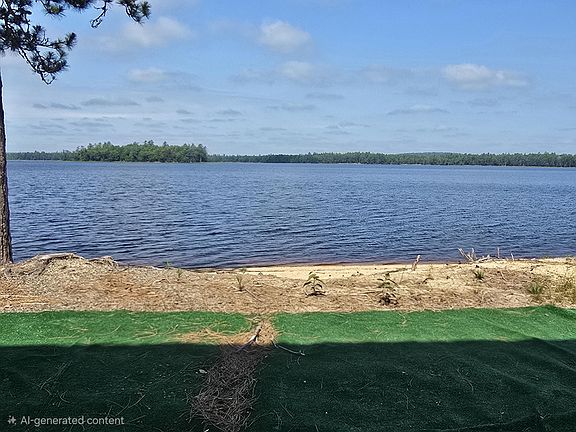 5th image of 9 Brandy Pond Road