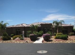 17941 W San Miguel Ave, Litchfield Park, AZ 85340