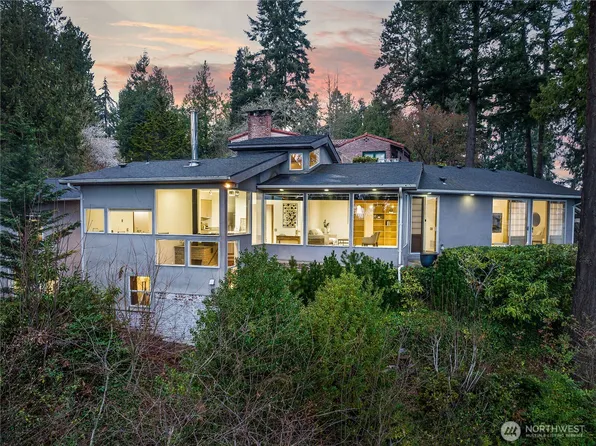 13434 40th Avenue NE, Seattle, WA 98125