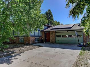 436 Central Ave, Brighton, CO 80601