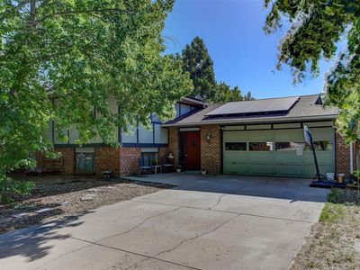 436 Central Ave, Brighton, CO, 80601