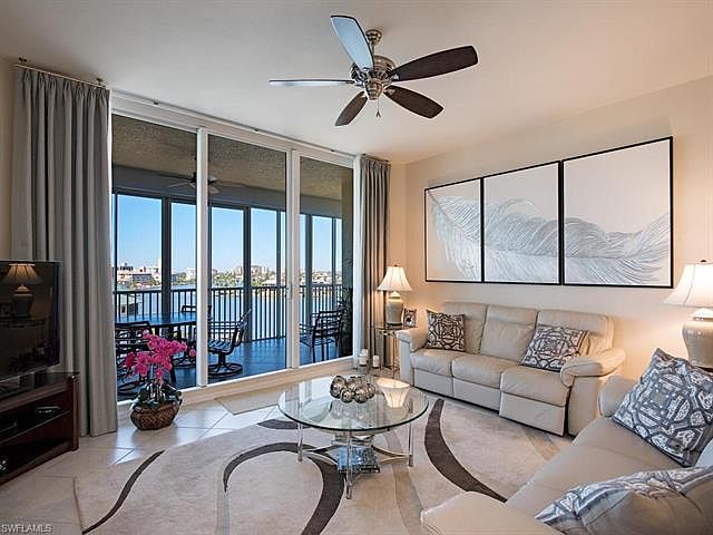 1st image of 400 Flagship Dr APT 703