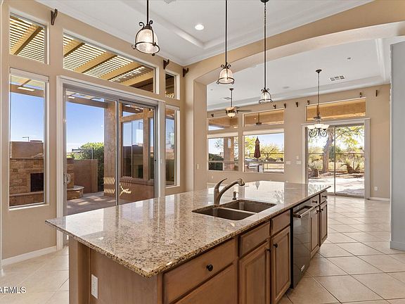 5th image of 12377 W Desert Vista Trail