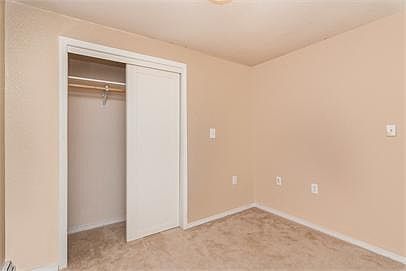 5th image of 307 Glacier Ave #B