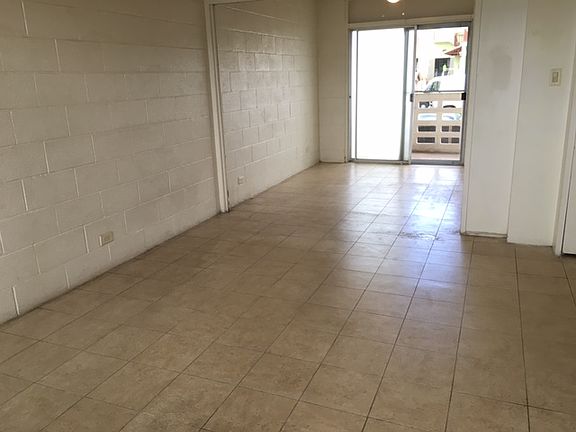 4th image of 55 Walker Ave APT 210