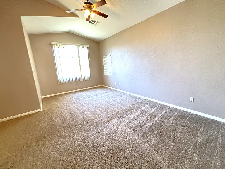 9815 Havasupai Ave — Photo 27