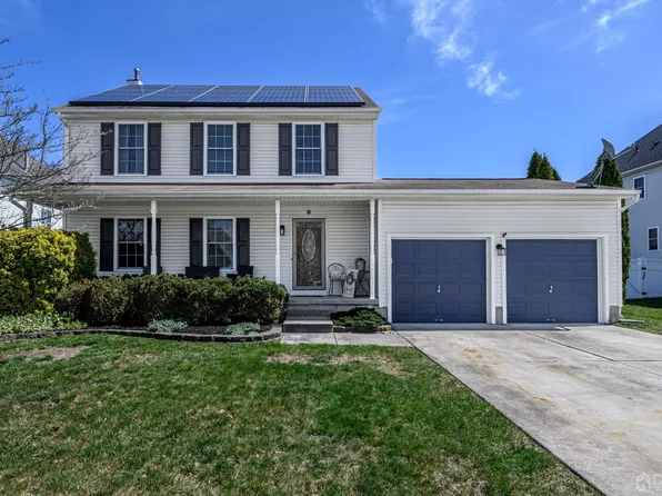 214 Stockton Blvd, Berlin, NJ 08009