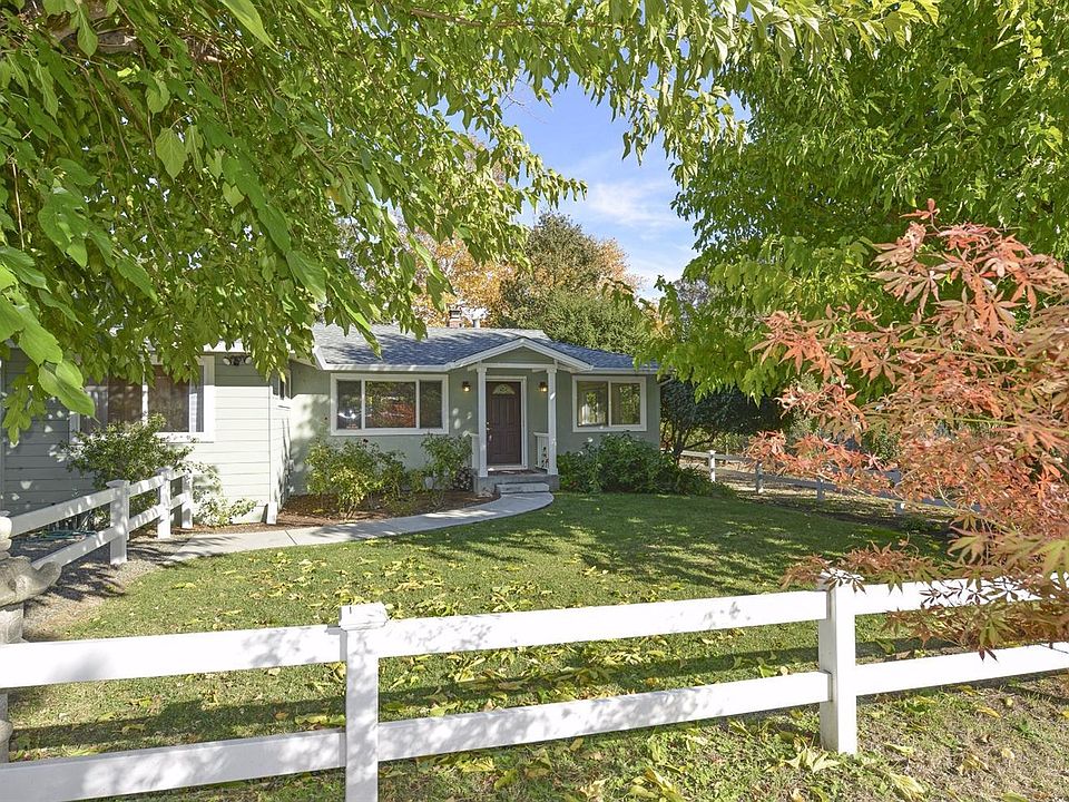 1st image of 19319 Orange Ave