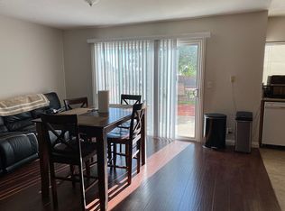 955 N Darfield Ave, Covina, CA 91724