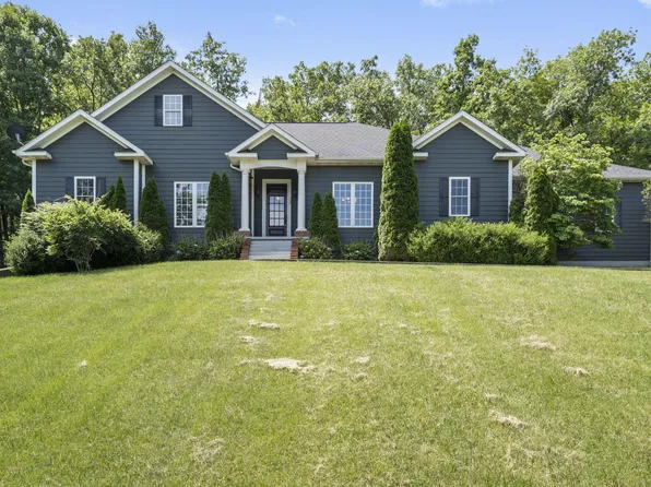 12 Dogwood Circle Circle, West Plains, MO 65775