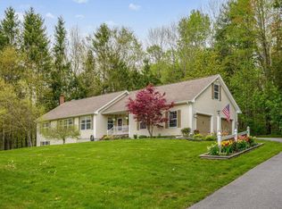 15 Infiniti Way, Auburn, ME 04210