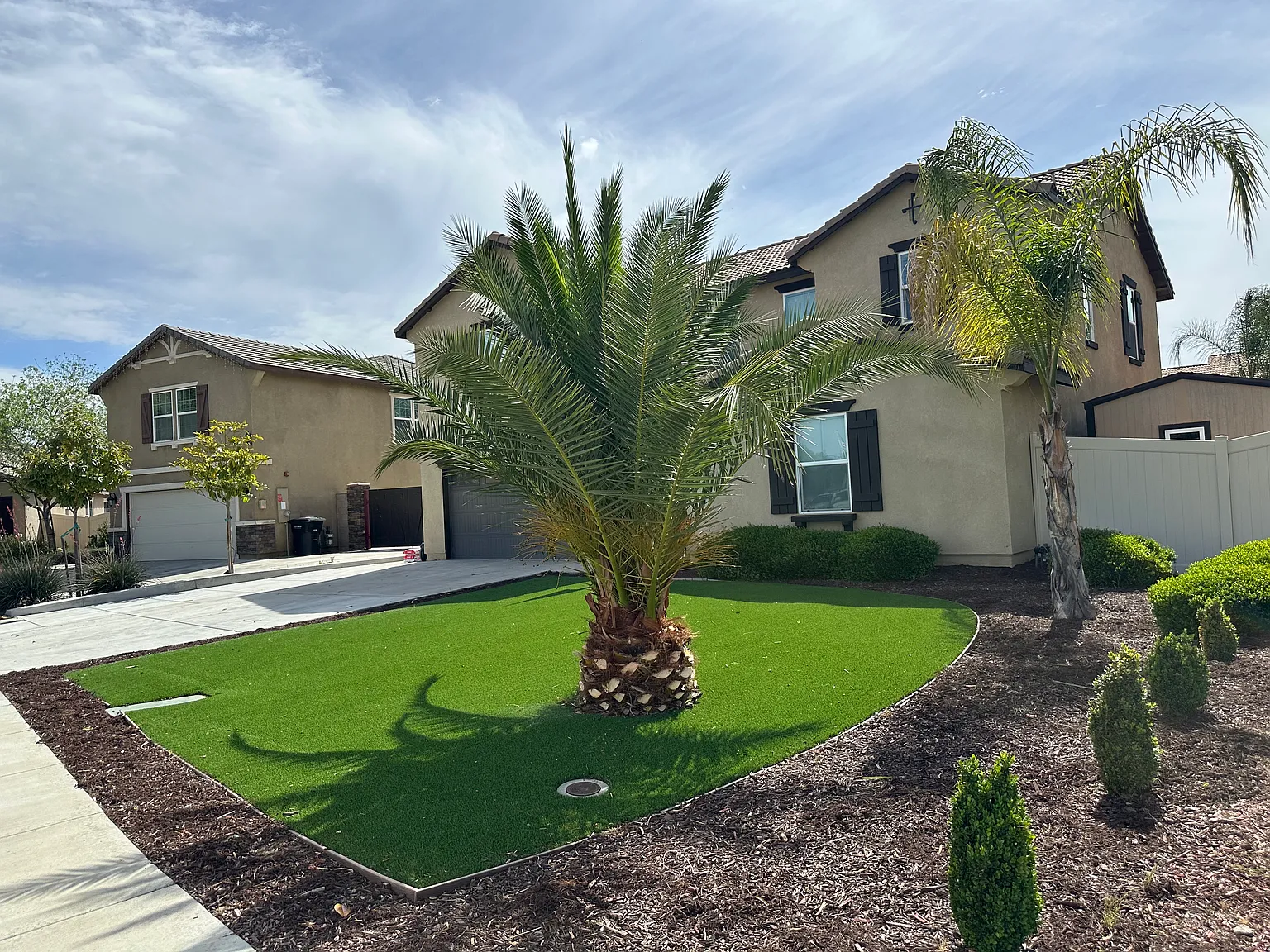 Presidio Ln, Perris — Photo 1