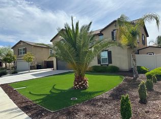 3474 Presidio Ln, Perris, CA 92570