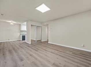 2111 Northwood Cir UNIT G, Concord, CA 94520