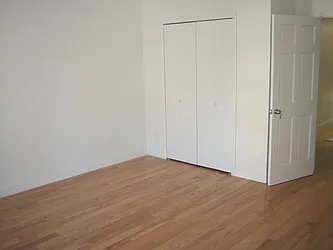 Rented by AWC Real Estate