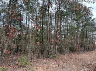 00 Green Pond Rd, Jackson, SC 29831